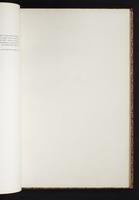 The birds of New Guinea, 1:116