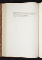 The birds of New Guinea, 1:115