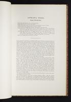 The birds of New Guinea, 1:114