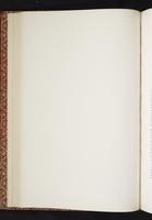 The birds of New Guinea, 1:113