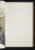 The birds of New Guinea, 1:112