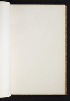 The birds of New Guinea, 1:110