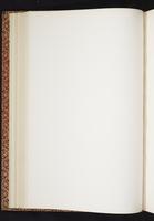 The birds of New Guinea, 1:109