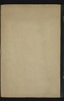 Monograph of the Trogonidae, 1:back