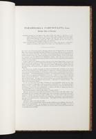 The birds of New Guinea, 1:108