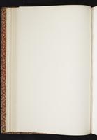 The birds of New Guinea, 1:107