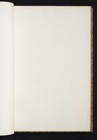 The birds of New Guinea, 1:104