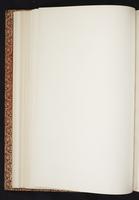 The birds of New Guinea, 1:103