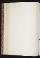 The birds of New Guinea, 1:101