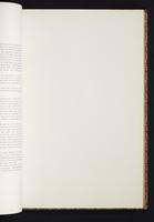 The birds of New Guinea, 1:100