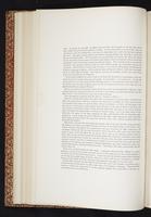 The birds of New Guinea, 1:99