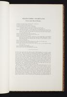 The birds of New Guinea, 1:98