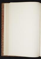 The birds of New Guinea, 1:97