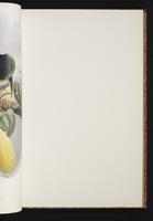 The birds of New Guinea, 1:96