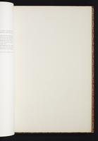 The birds of New Guinea, 1:94