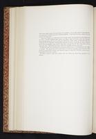 The birds of New Guinea, 1:93