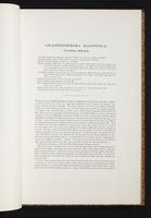 The birds of New Guinea, 1:92