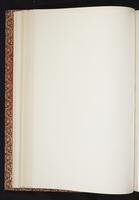 The birds of New Guinea, 1:91