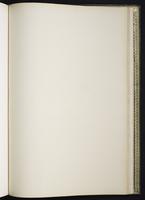 Monograph of the Trogonidae, 2:190