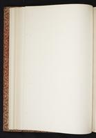 The birds of New Guinea, 1:87