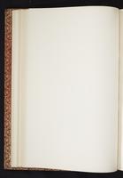 The birds of New Guinea, 1:85