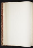 The birds of New Guinea, 1:81