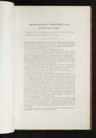 The birds of New Guinea, 1:80