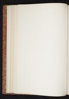 The birds of New Guinea, 1:79