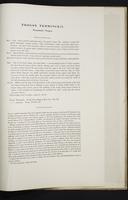 Monograph of the Trogonidae, 1:44