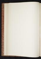 The birds of New Guinea, 1:75