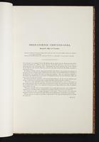 The birds of New Guinea, 1:74