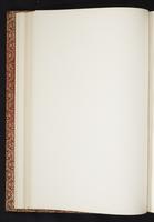 The birds of New Guinea, 1:73