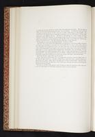 The birds of New Guinea, 1:69