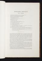 The birds of New Guinea, 1:68