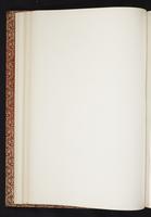 The birds of New Guinea, 1:67