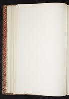 The birds of New Guinea, 1:63