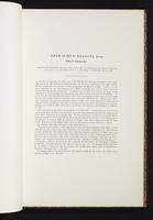 The birds of New Guinea, 1:62