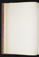 The birds of New Guinea, 1:61