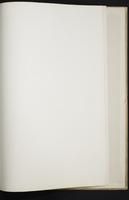 Monograph of the Trogonidae, 1:42