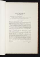 The birds of New Guinea, 1:56