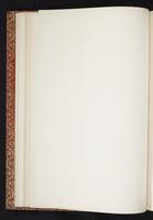 The birds of New Guinea, 1:55