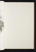 The birds of New Guinea, 1:54