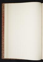 The birds of New Guinea, 1:51