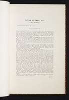 The birds of New Guinea, 1:50