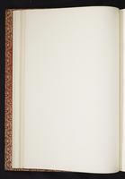 The birds of New Guinea, 1:49