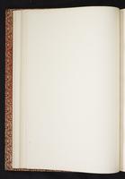 The birds of New Guinea, 1:45