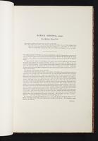 The birds of New Guinea, 1:44