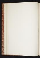 The birds of New Guinea, 1:43