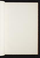 The birds of New Guinea, 1:40