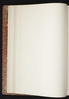 The birds of New Guinea, 1:39